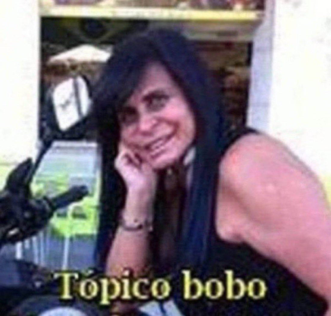 Ana Paula Renault 🧙🏻‍♀️ tweet media