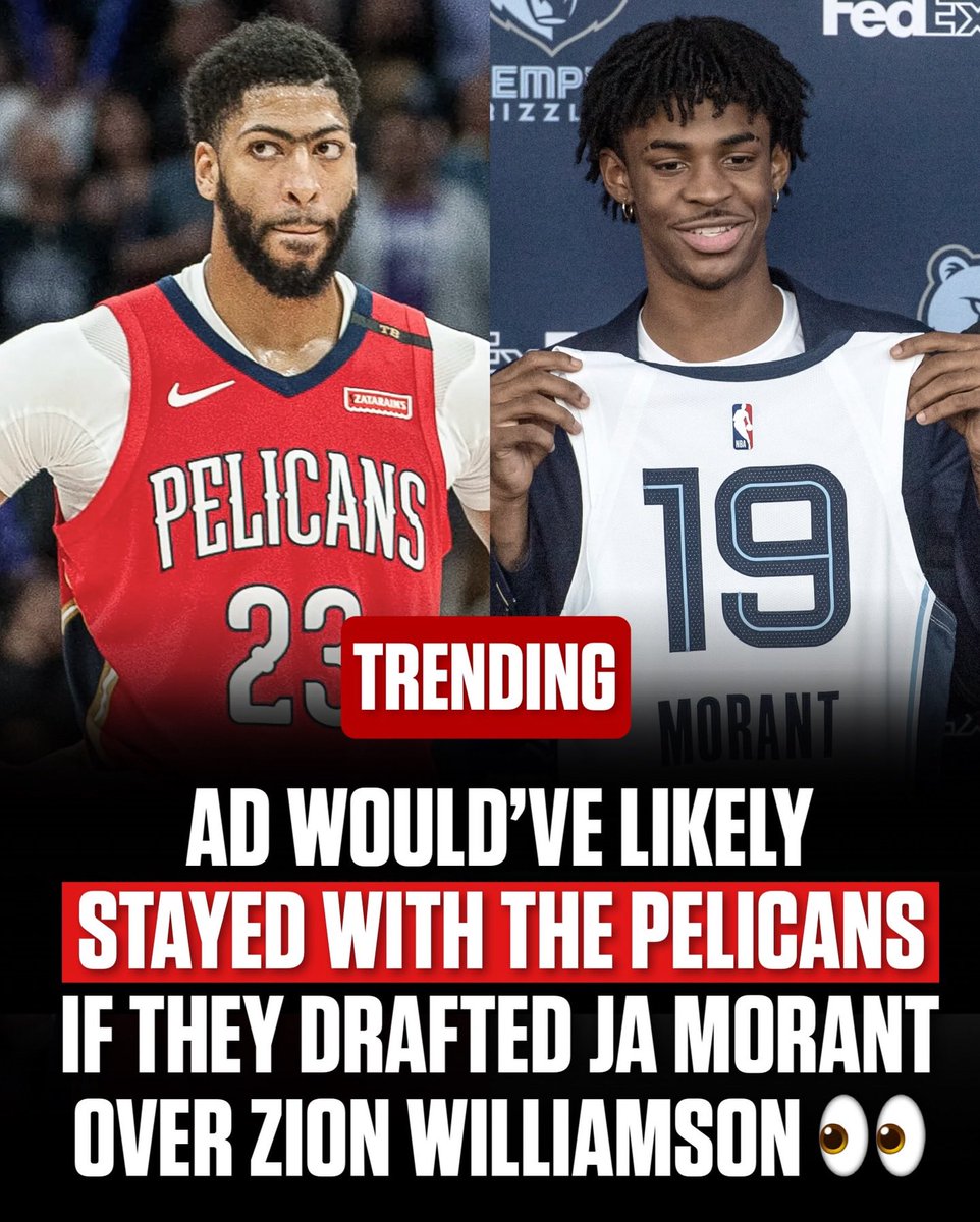 Boot Krewe Media tweet media