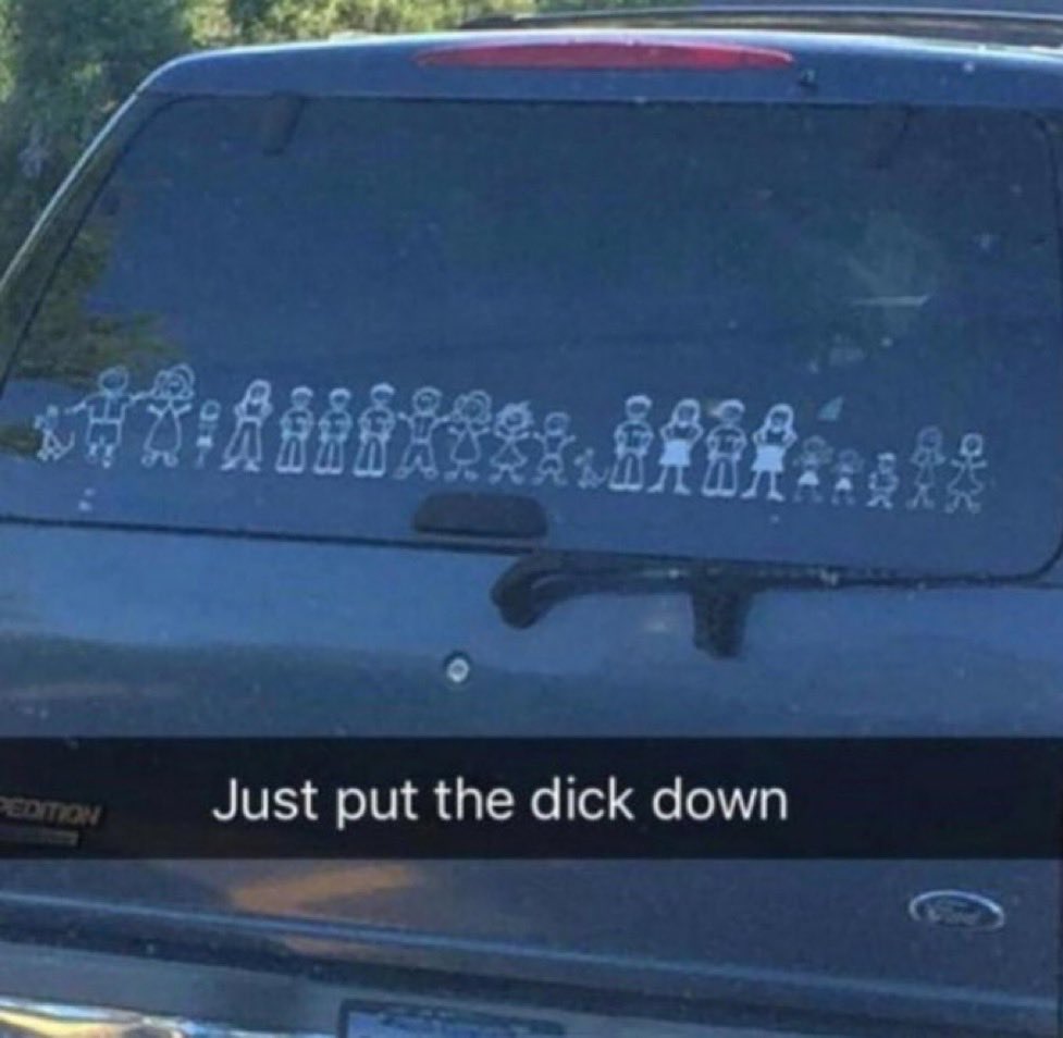 zzzak.polcayuni tweet media