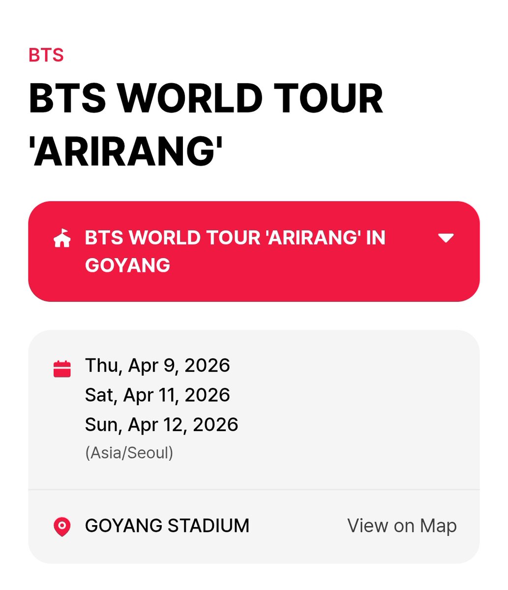 Pril 🌸 tweet media