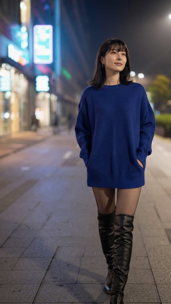 KRiS ( Kristia / クリスティア ) tweet media