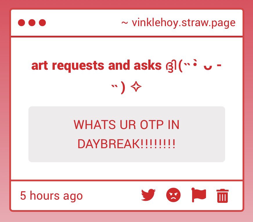 idia ✧ ✦ tweet media