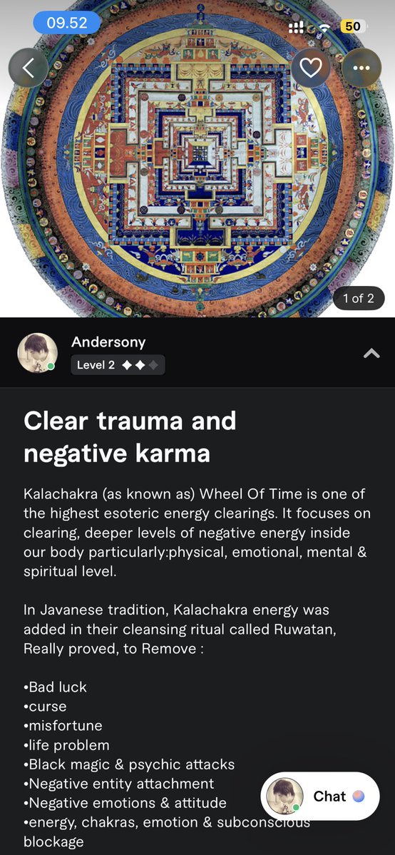 TxtdariUGM tweet media