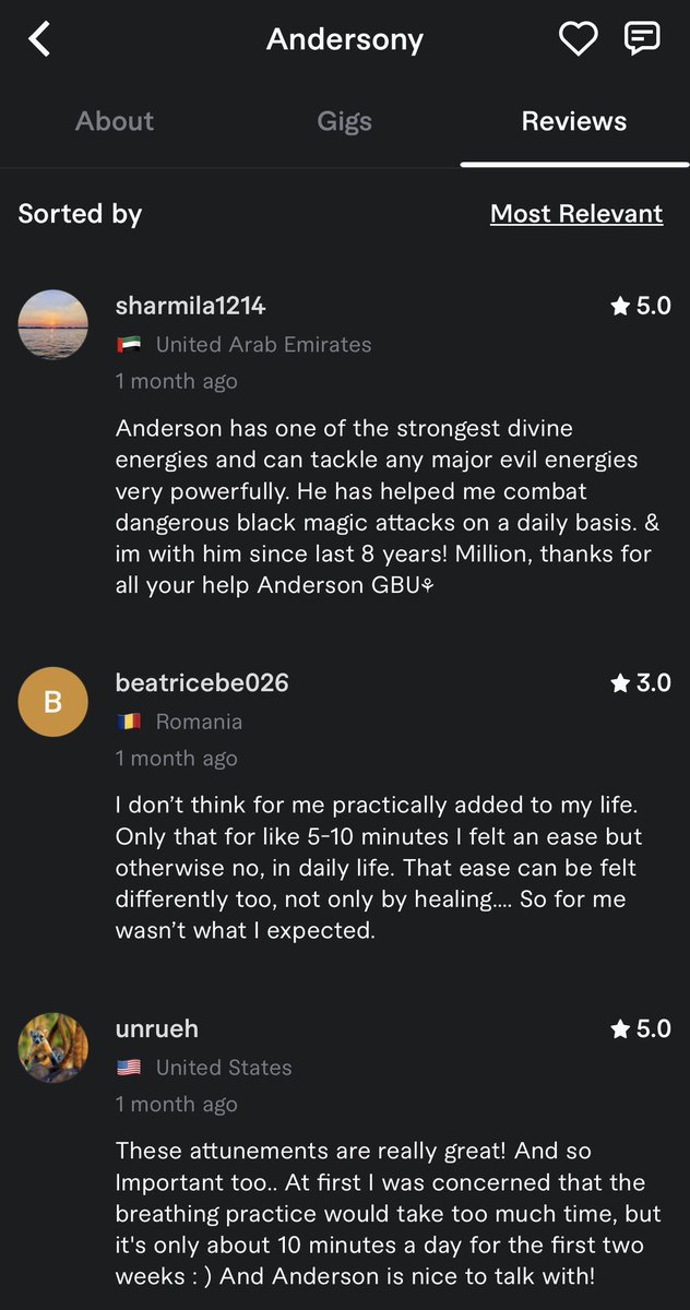 TxtdariUGM tweet media