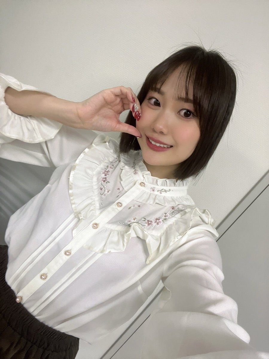 アンパンマン( ⚈ ̍̑⚈ ̍̑⚈) tweet media