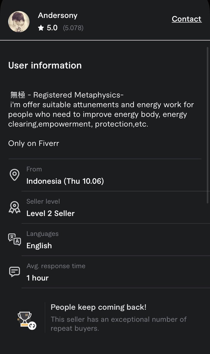 TxtdariUGM tweet media