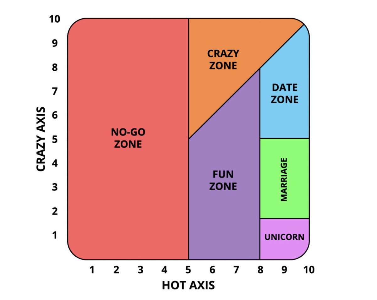 𐔌 strawbz .ᐟ 🍓🍃 【 VRAWR 】₊ ꒱ tweet media