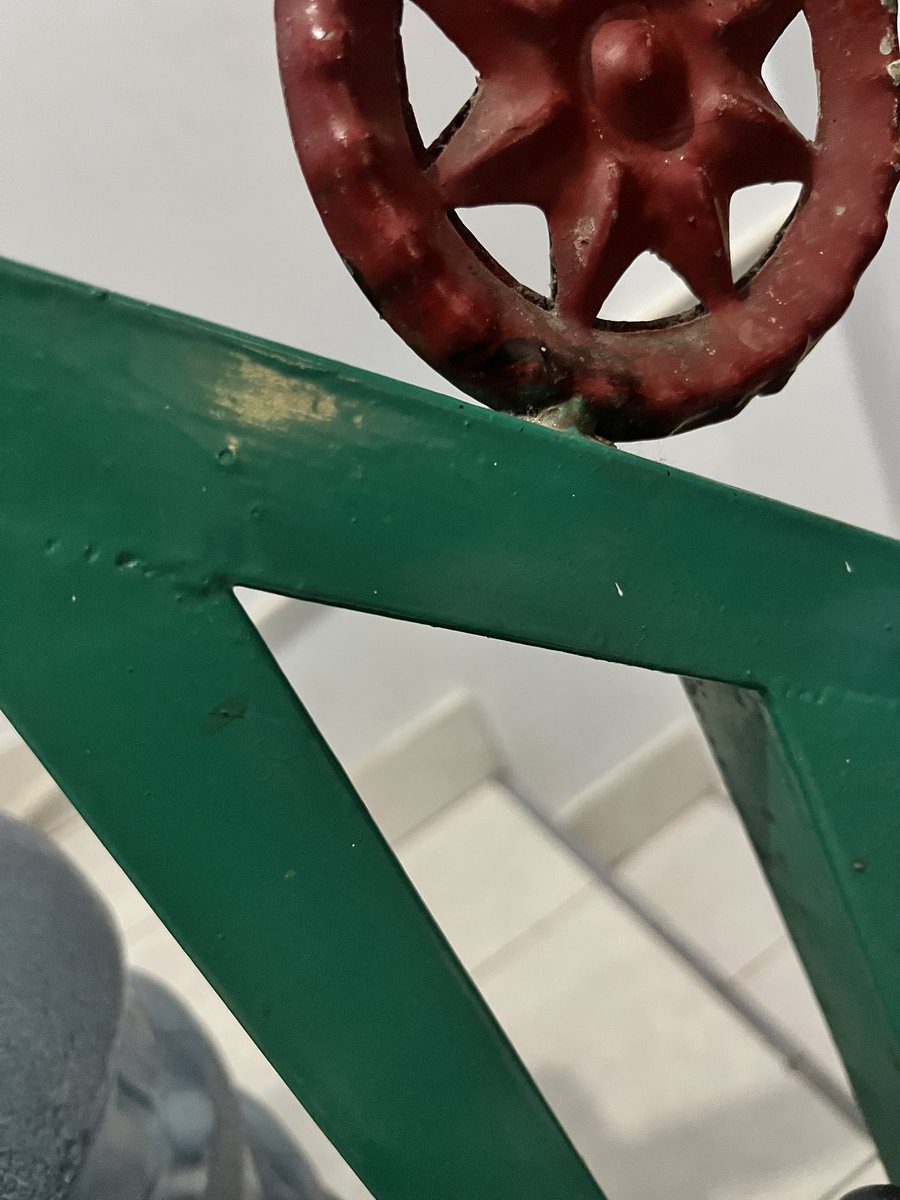 Reumen_K🍀👾 tweet media