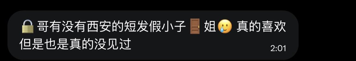 https://t.co/KwbWRQ0qnX