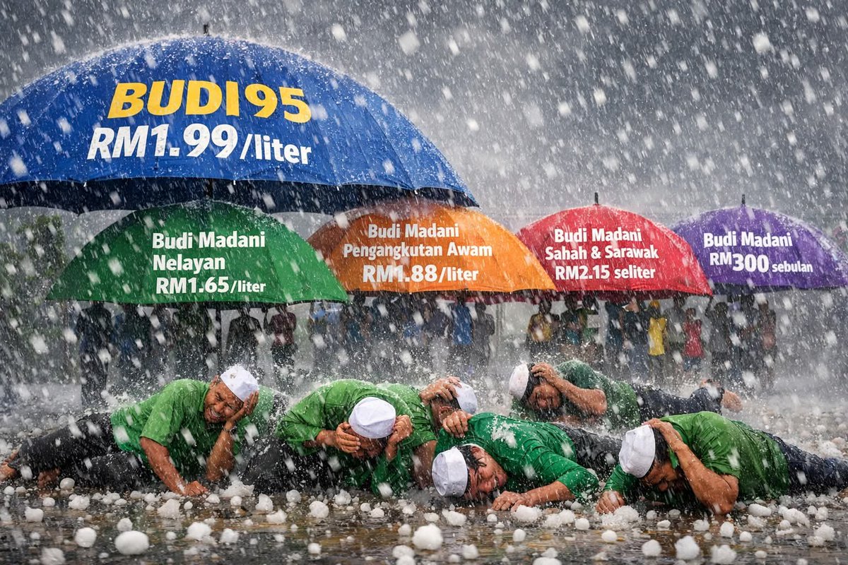 Abdul Hadi Almanzo tweet media