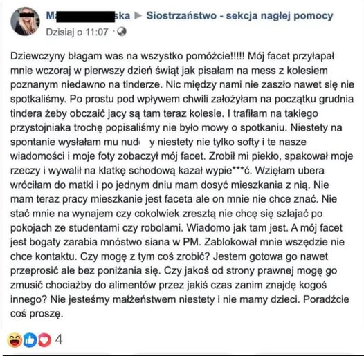 Płonąca Firanka tweet media