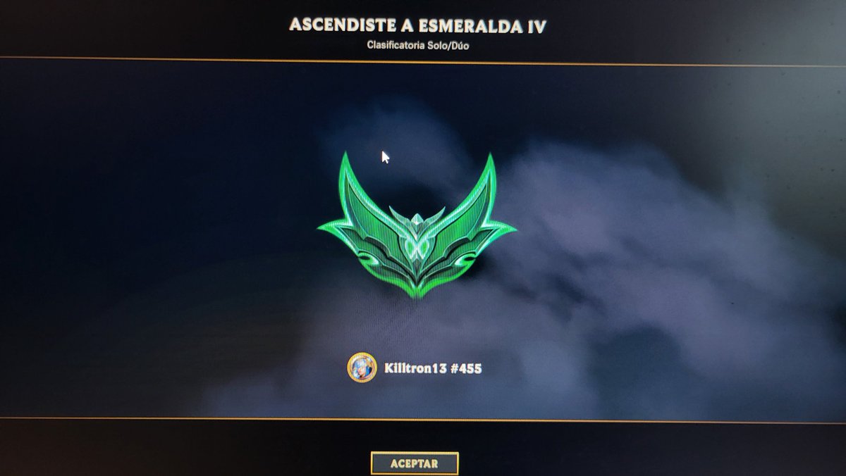 ଘKill 💙━☆ﾟ.*･｡ﾟ tweet media