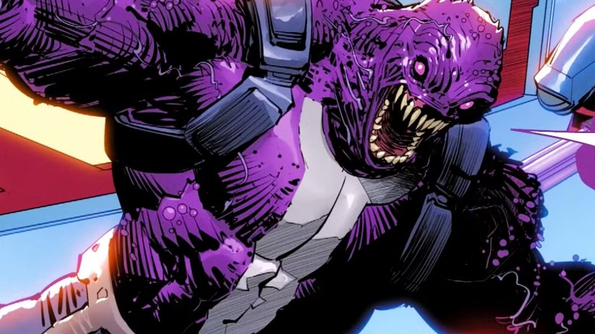 ᵢₜ’ₛ ᴬᴮᴼᵁᵀ 𝐀𝐂𝐓𝐈𝐎𝐍 tweet media