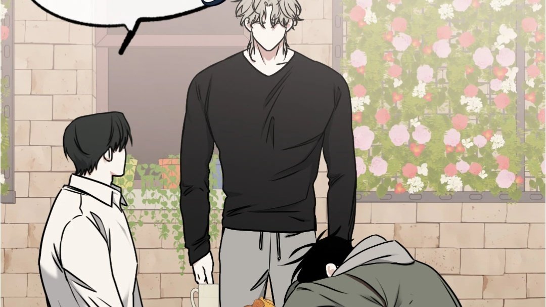 bee 🐝 tweet media