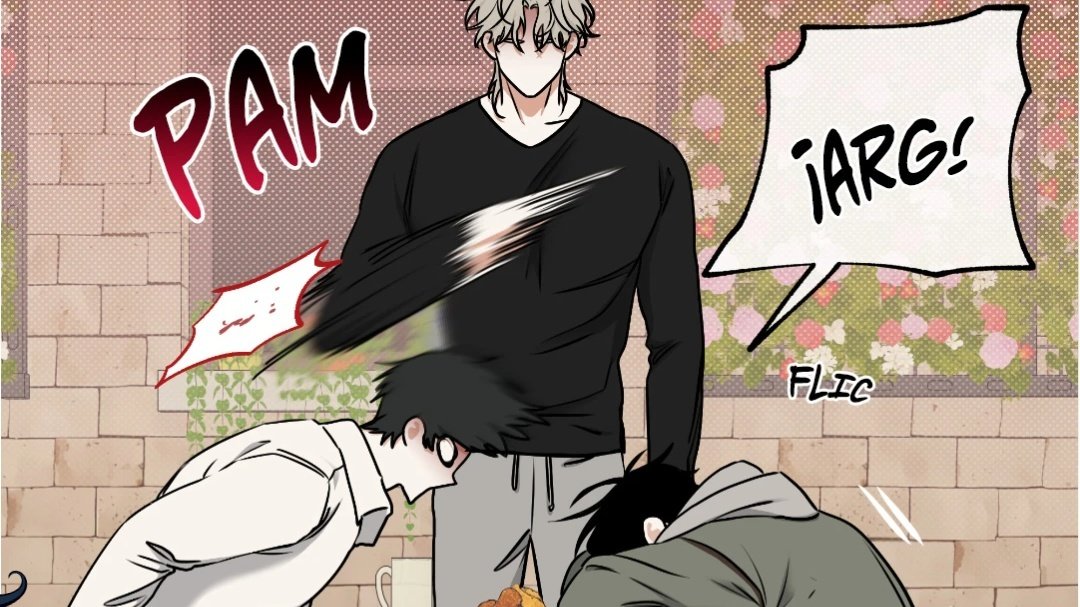 bee 🐝 tweet media