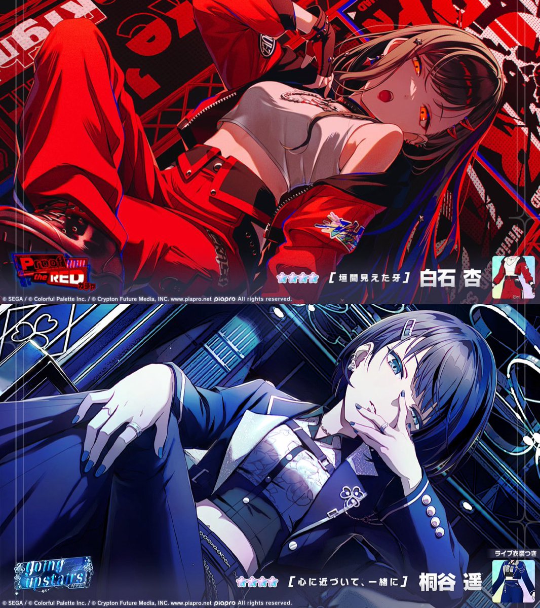 ใในใดใ tweet media