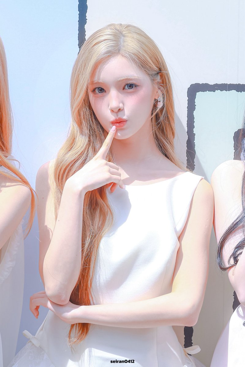 청람🎐 tweet media