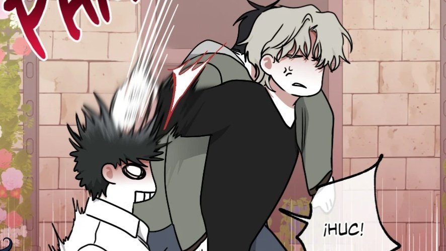 bee 🐝 tweet media