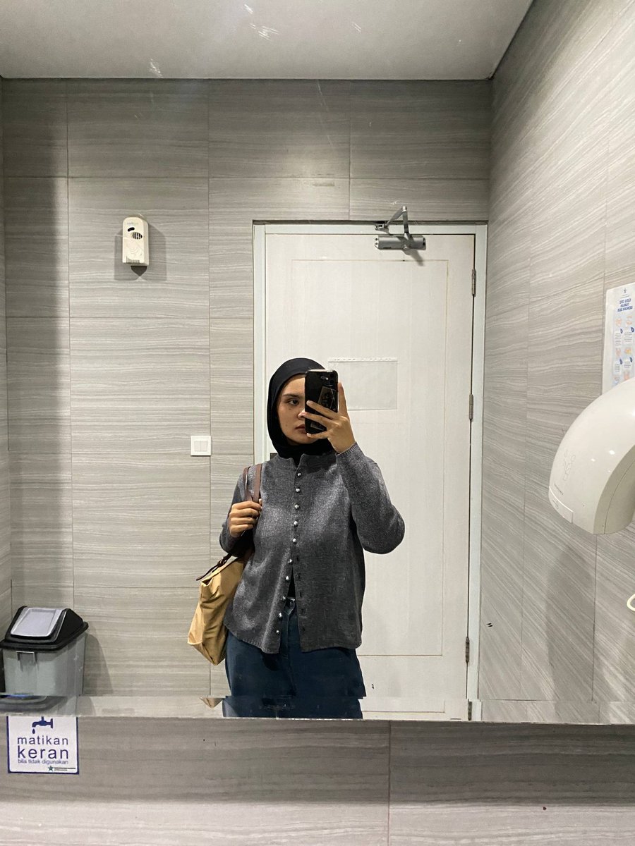 ALTER SPACE tweet media