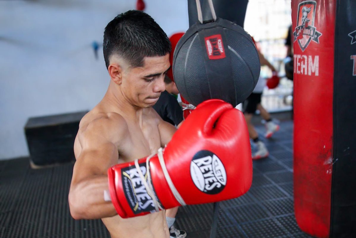 Lic Juan Carlos Soberanes tweet media