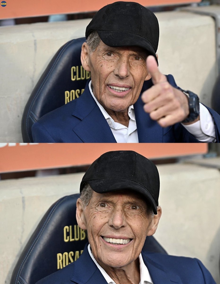 una vida para extrañarte 🤍