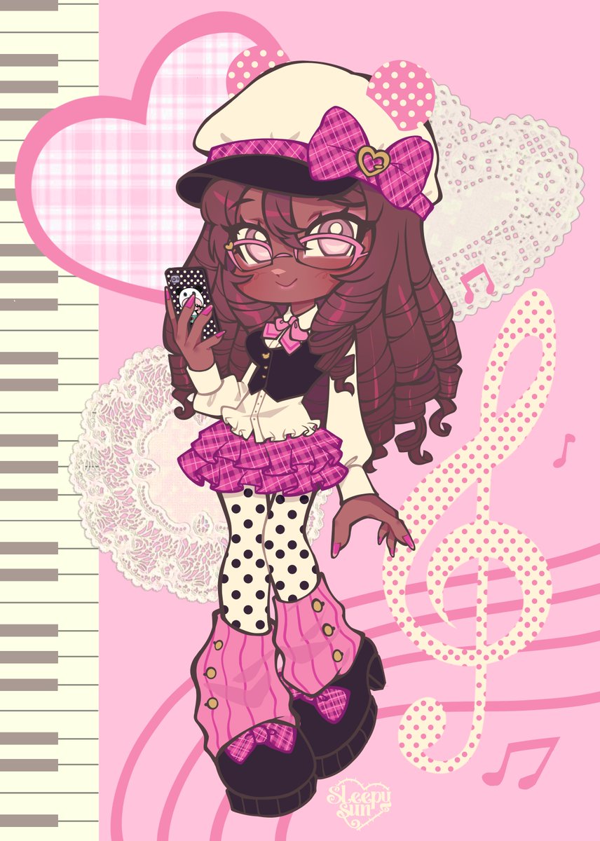 Sun 🍜 tweet media