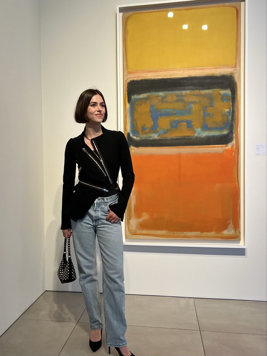 The War on Beauty tweet media