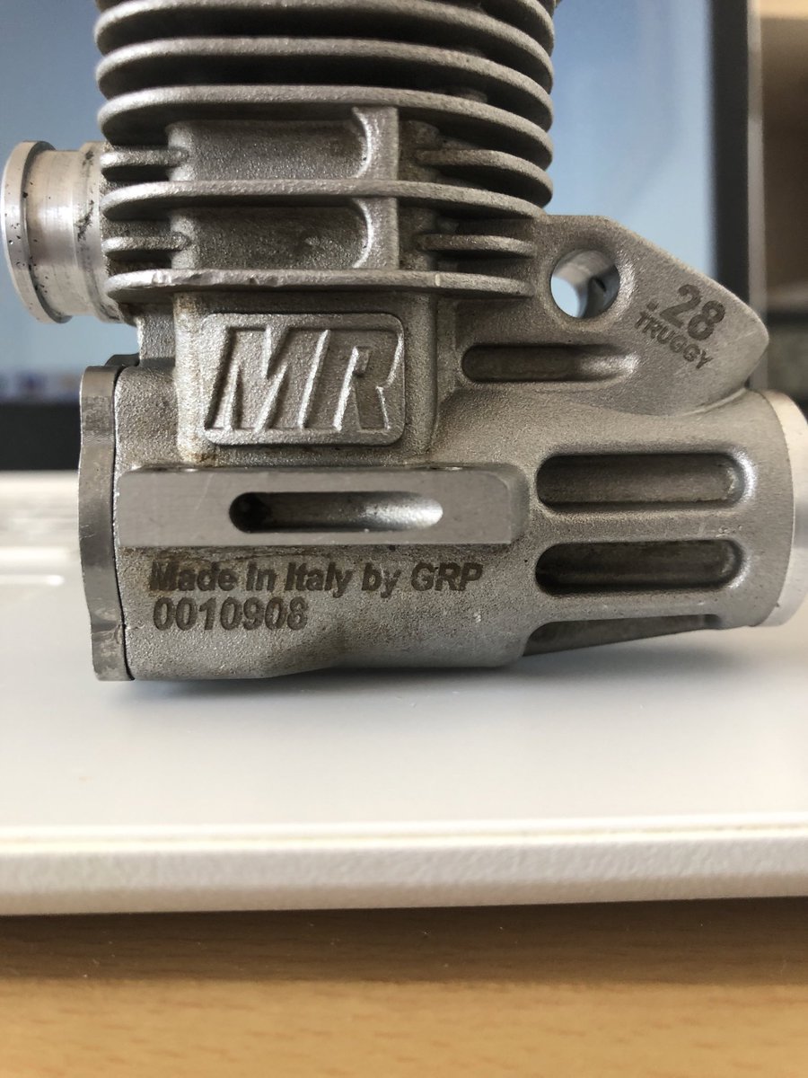 ＲＯＣＫ🇯🇵 tweet media