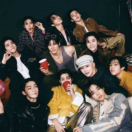 Jéssica ✶⋆.˚ tweet media