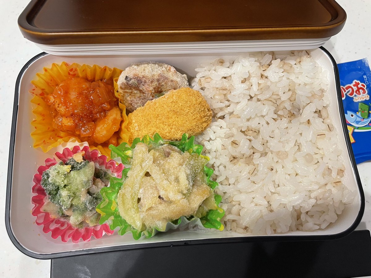 霧谷 のあ🌽 tweet media