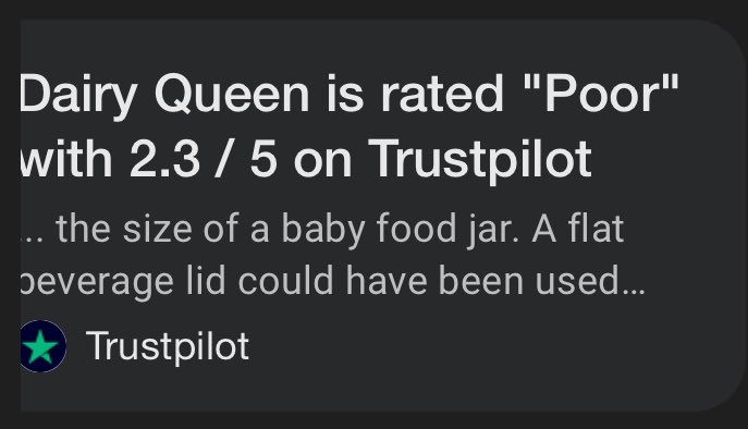 Morgan🎷 tweet media