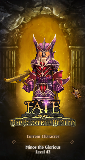 🩷 Rylan 🌹 tweet media