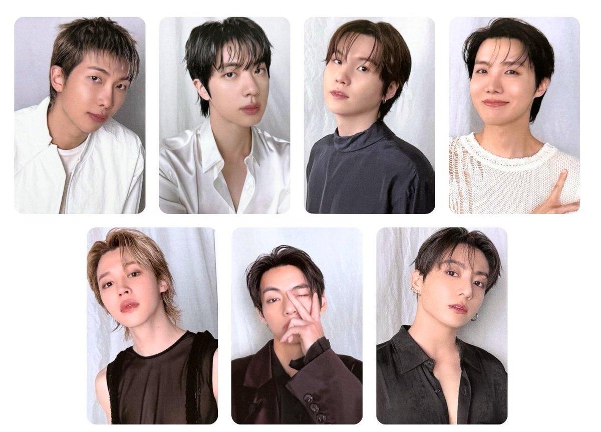 쿠키🦋 tweet media