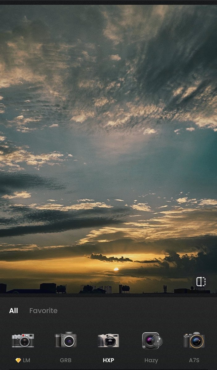 BASHAYER ໒ tweet media