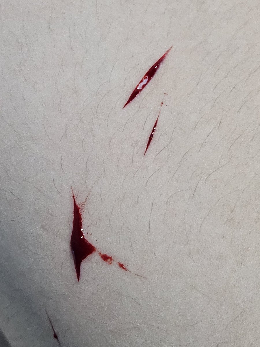 #shtwt