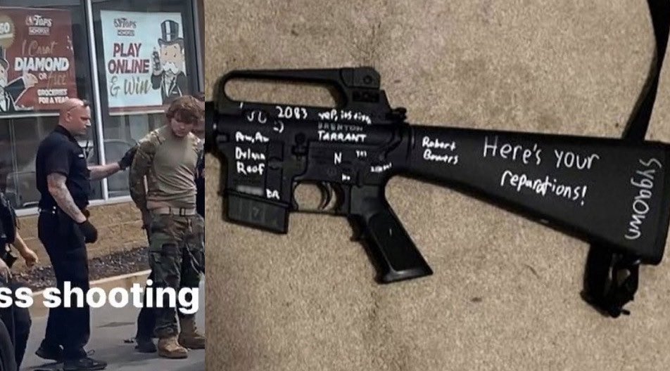 KAE 🇺🇸 tweet media