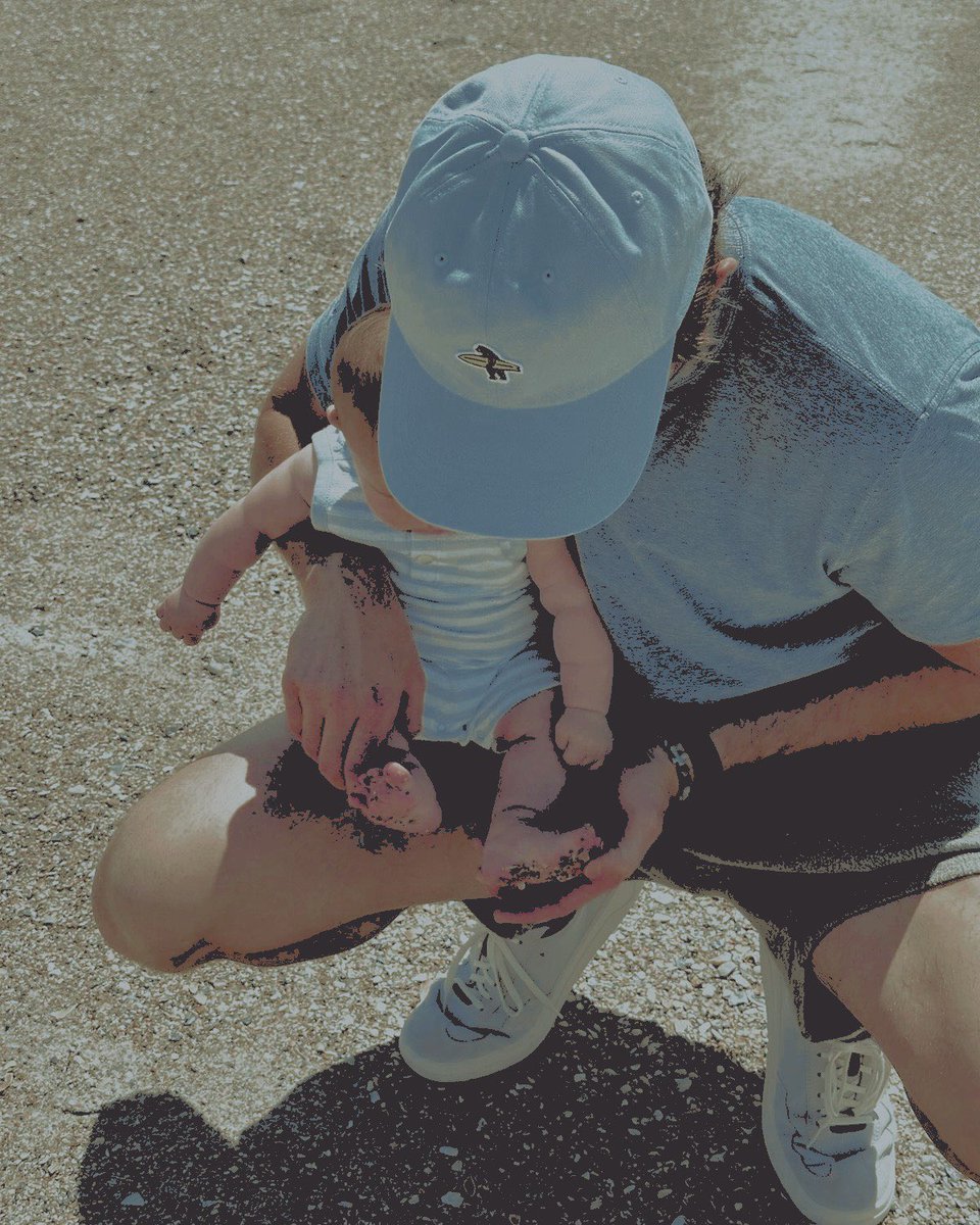  𝓜𝒂𝒄𝒌𝒆𝒏𝒛𝒊𝒆 .ᐟ tweet media