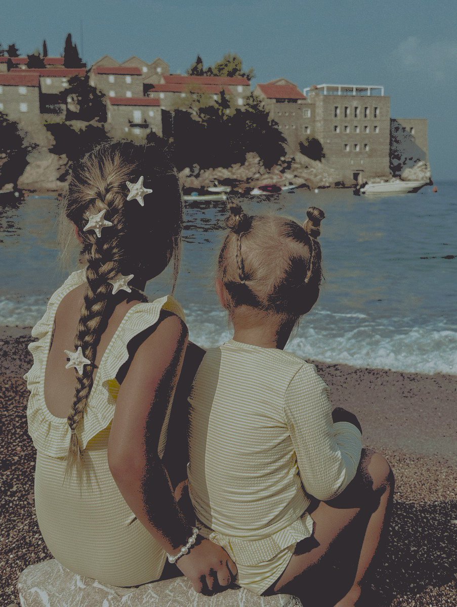  𝓜𝒂𝒄𝒌𝒆𝒏𝒛𝒊𝒆 .ᐟ tweet media