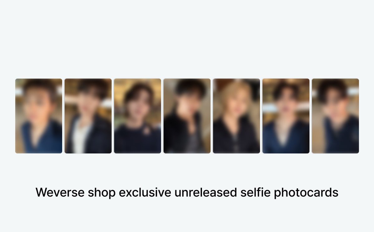 히나 (ひな) tweet media