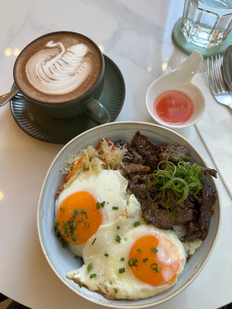 Jimidesuu (CM arc) tweet media