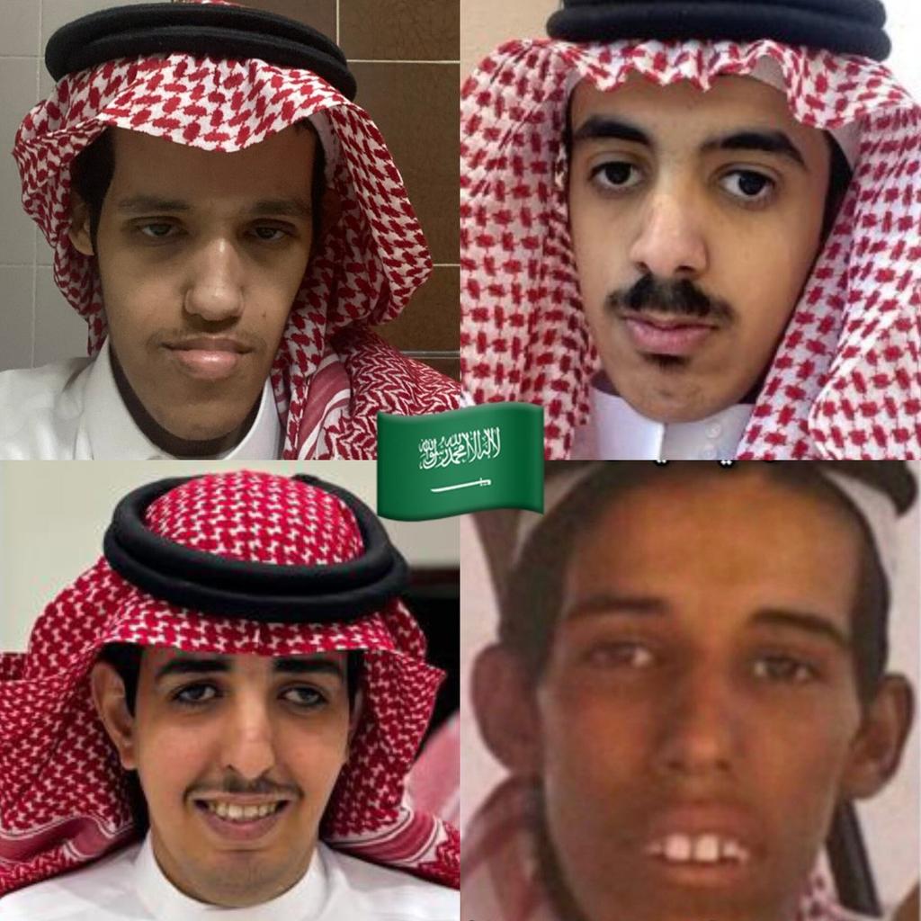 علي القاضي أبو يوسف tweet media