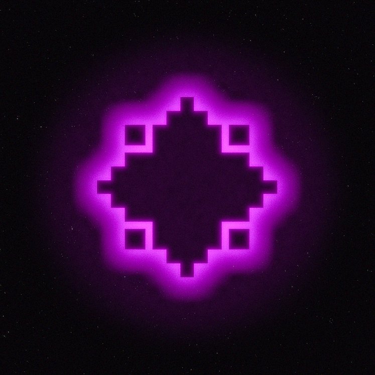 Flair SMP tweet media