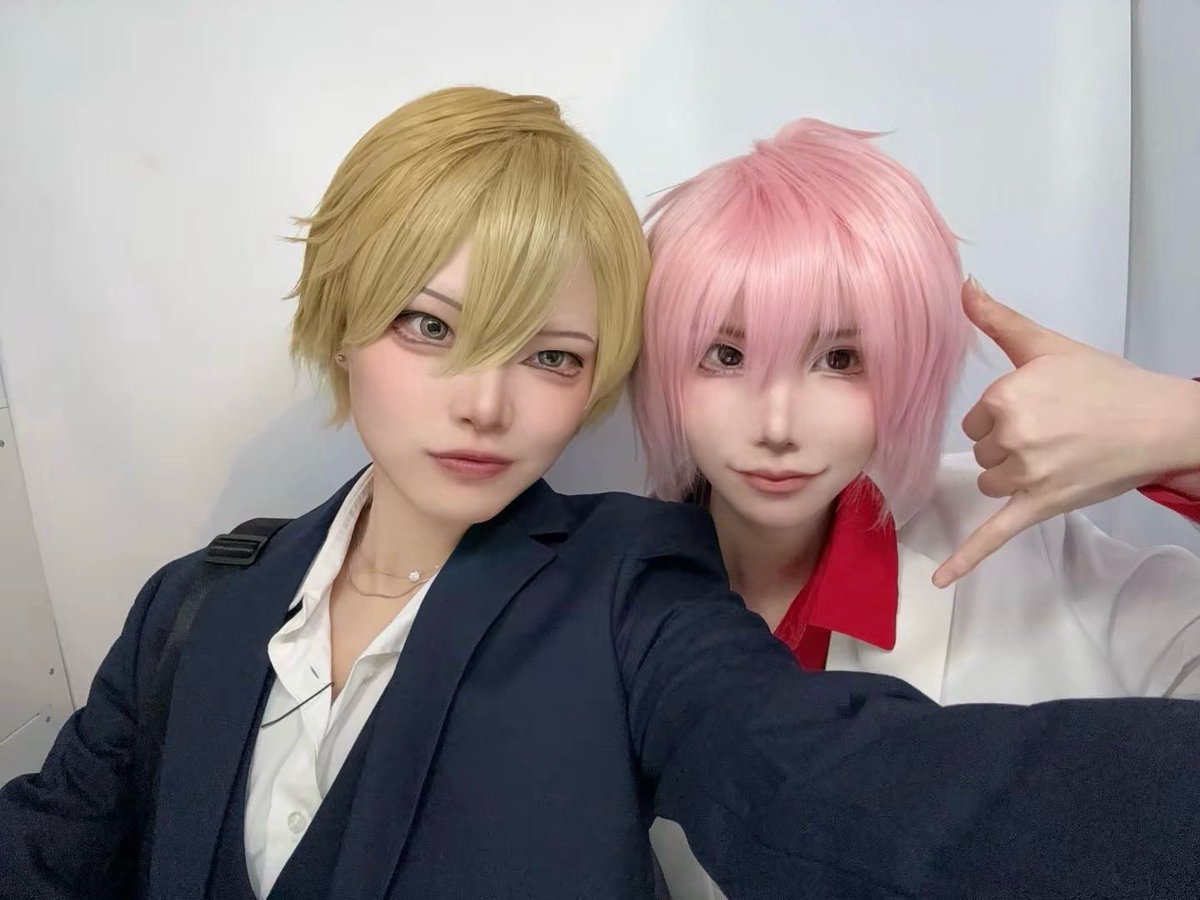 くうね︎︎☁ tweet media