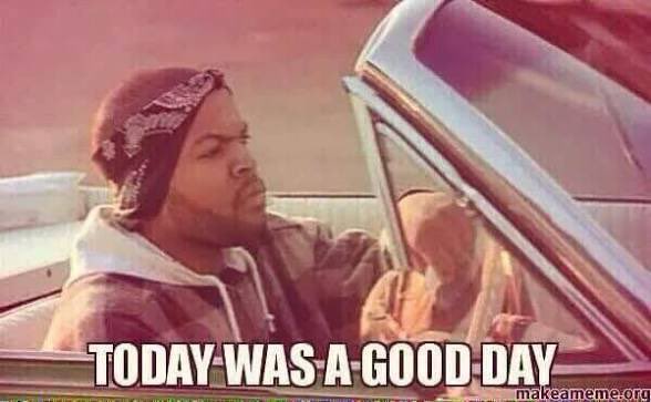 Manish Tiwari tweet media