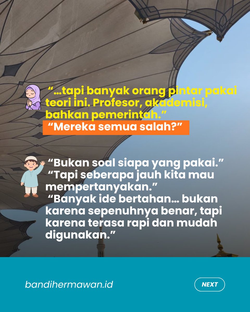 BandiHermawan_'s tweet photo. https://t.co/BxCTmO14Hm