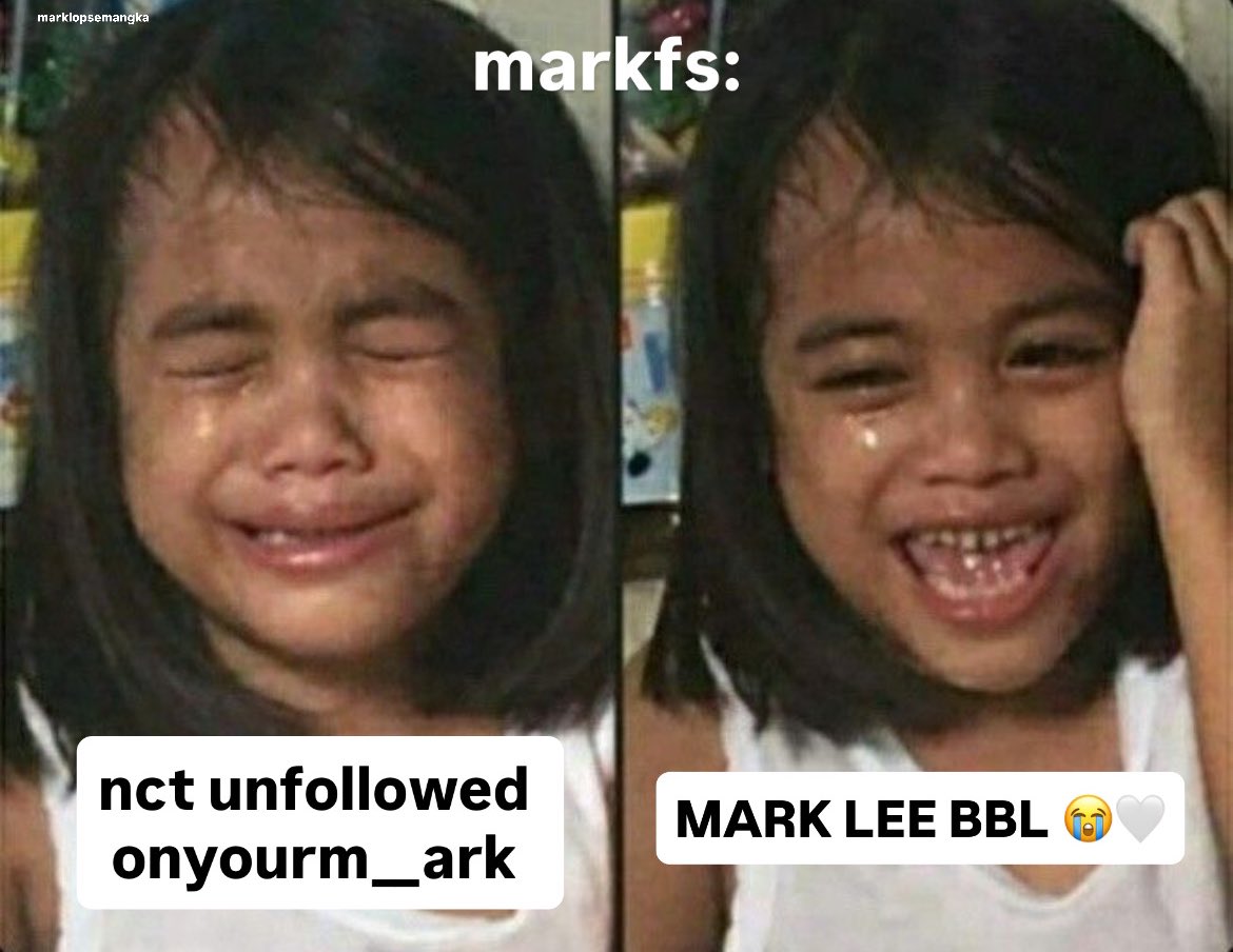 olip ( ͡•. •. ͡ ) tweet media