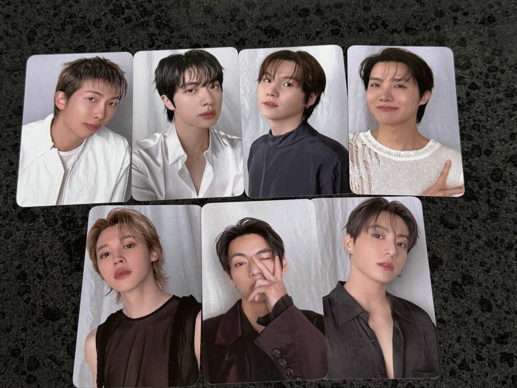 tiw⛓️ tweet media