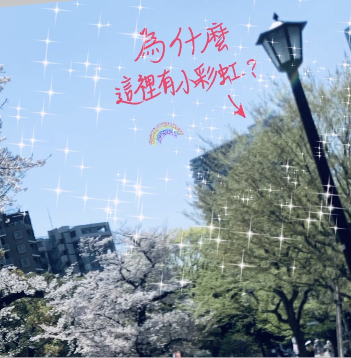 百雲千宵 Mogumo Chiyoi☁️🌕 tweet media