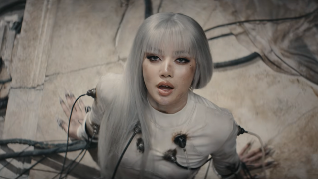 BreakTudo tweet media