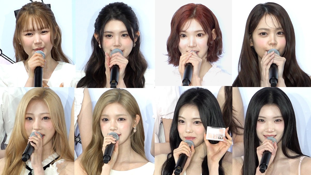 オリコンニュース tweet media